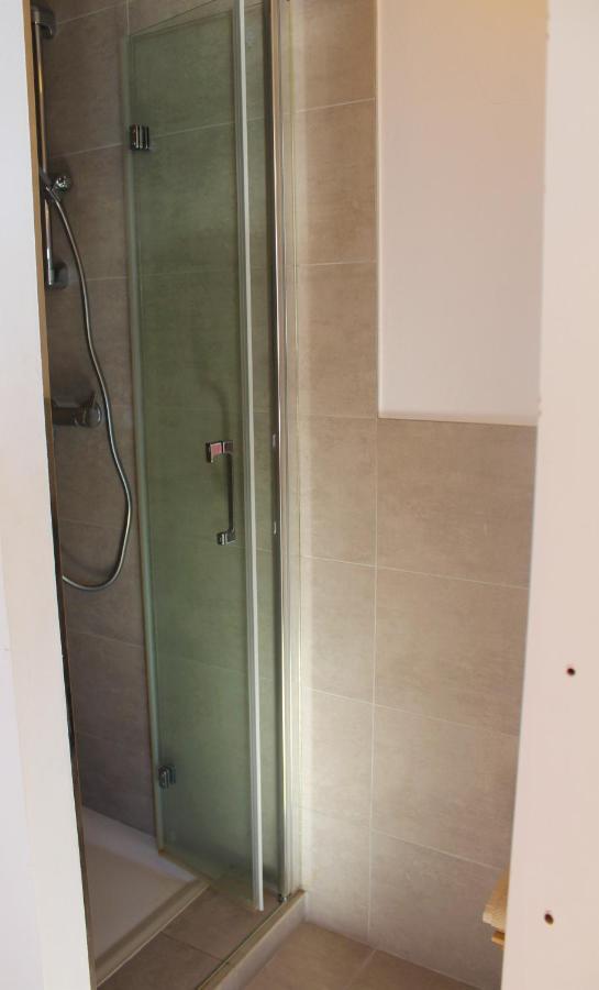 Casita Altea Apartamento Exterior foto
